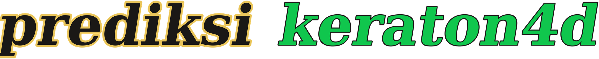 prediksi keraton4d logo